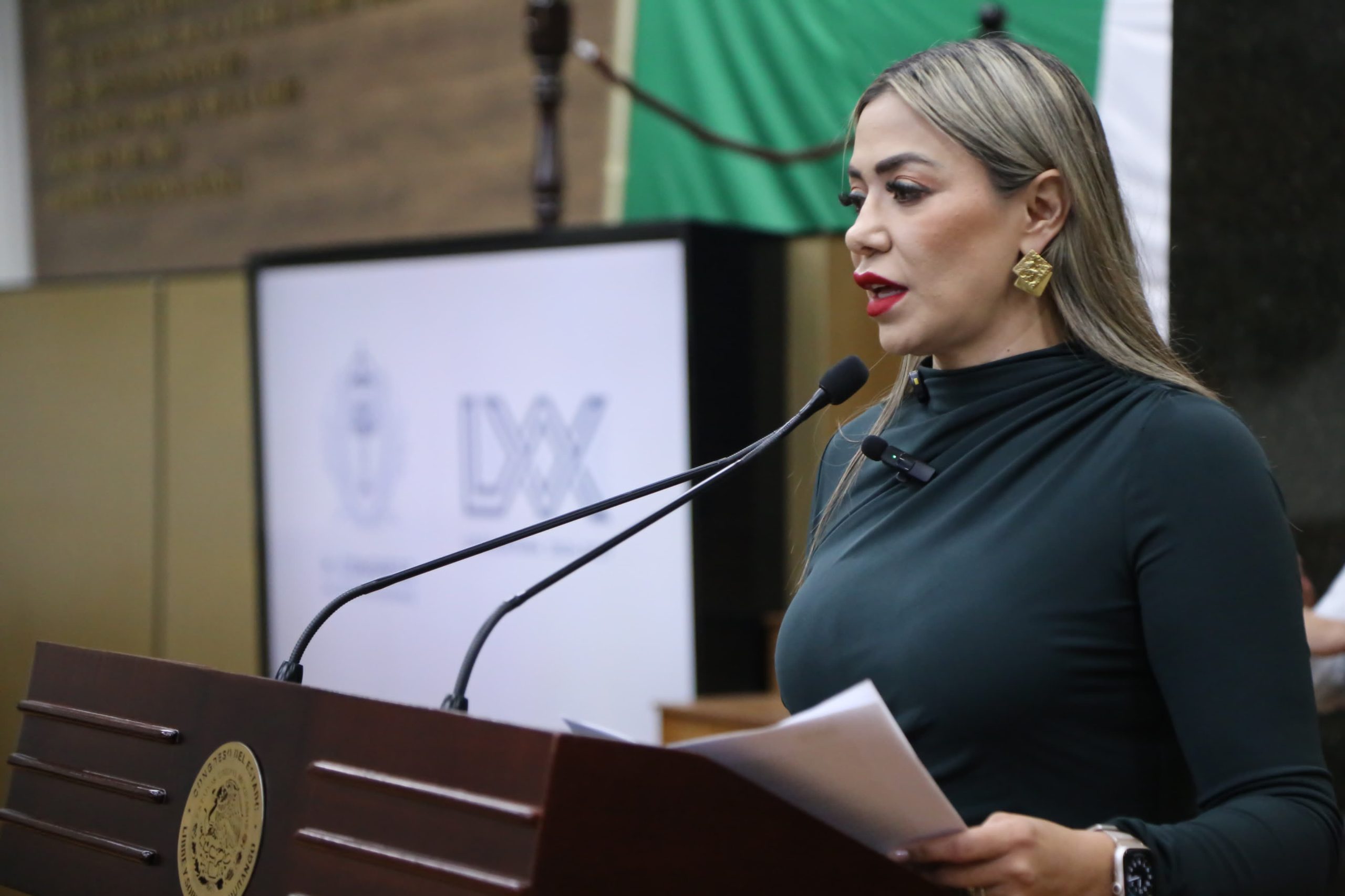 Hasta ocho años de cárcel a quien difunda imágenes con contenido sexual íntimo