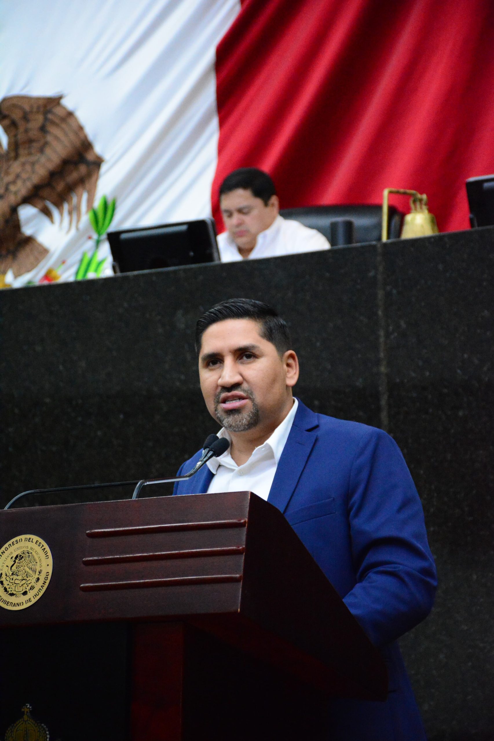 Presentan iniciativa para fomentar deporte en adultos mayores