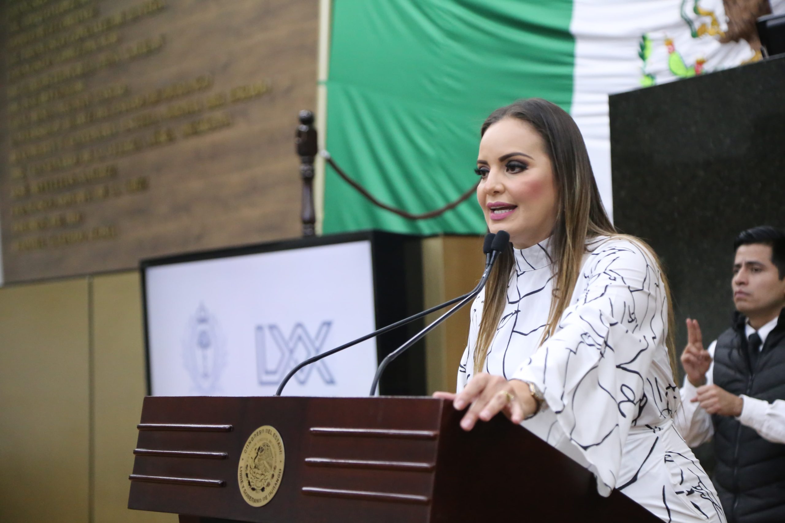 Propone GP- PRI, prohibir venta de vapeadores a menores de edad