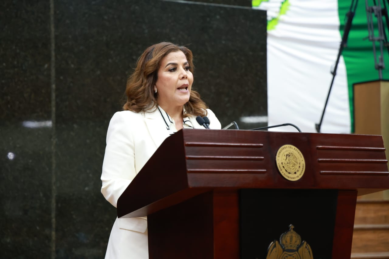 Respalda GPPAN programa “Apapacho” para cuidadores