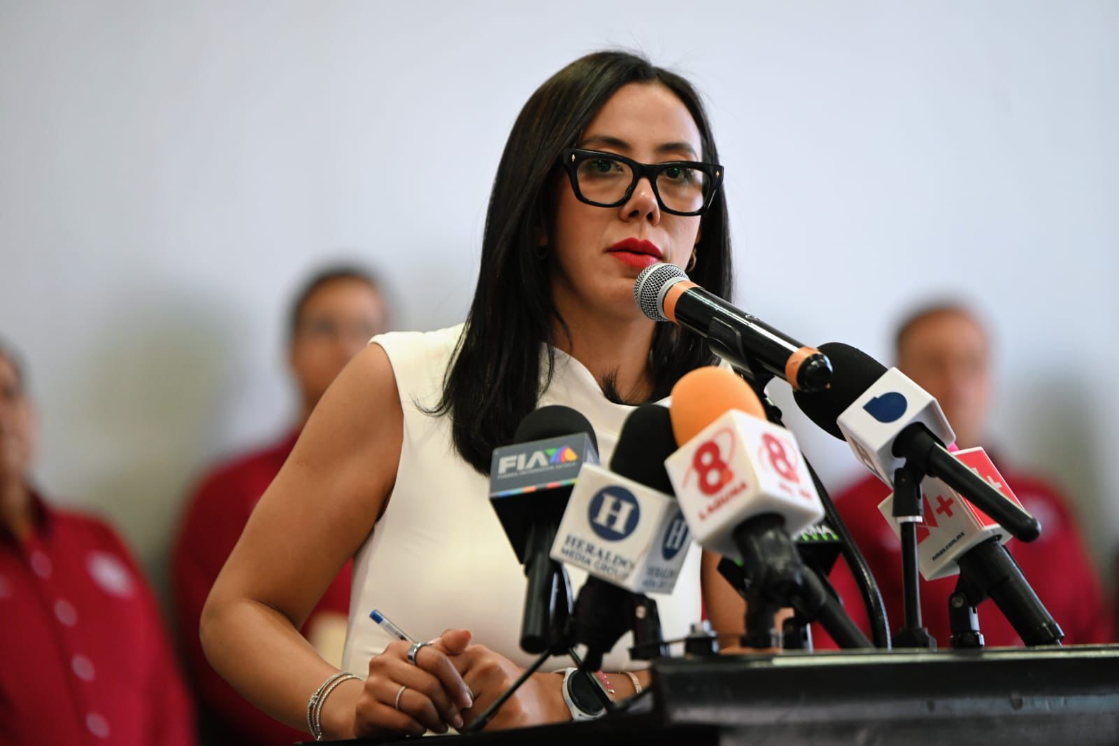 Gómez Palacio impulsa nuevas guarderías del IMSS para apoyar a madres y padres trabajadores