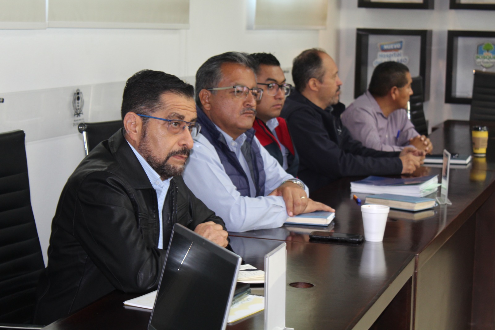 Garantiza Durango calidad y servicio de gas natural para la gran familia