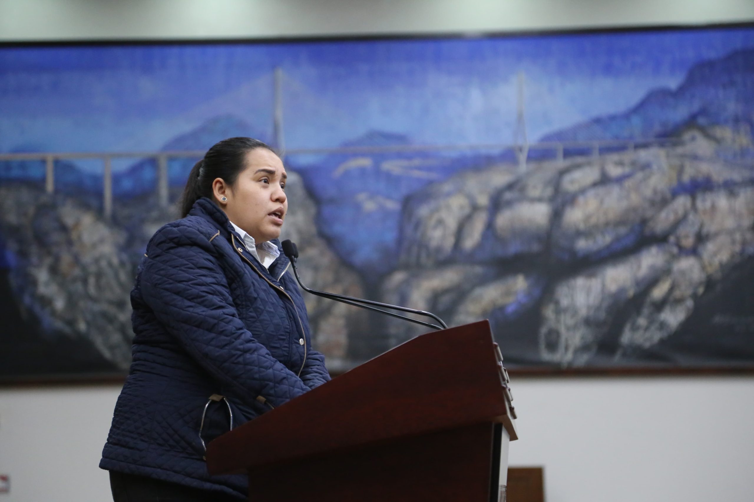 Buscan dar voz y voto al Consejo Consultivo Ciudadano del Agua