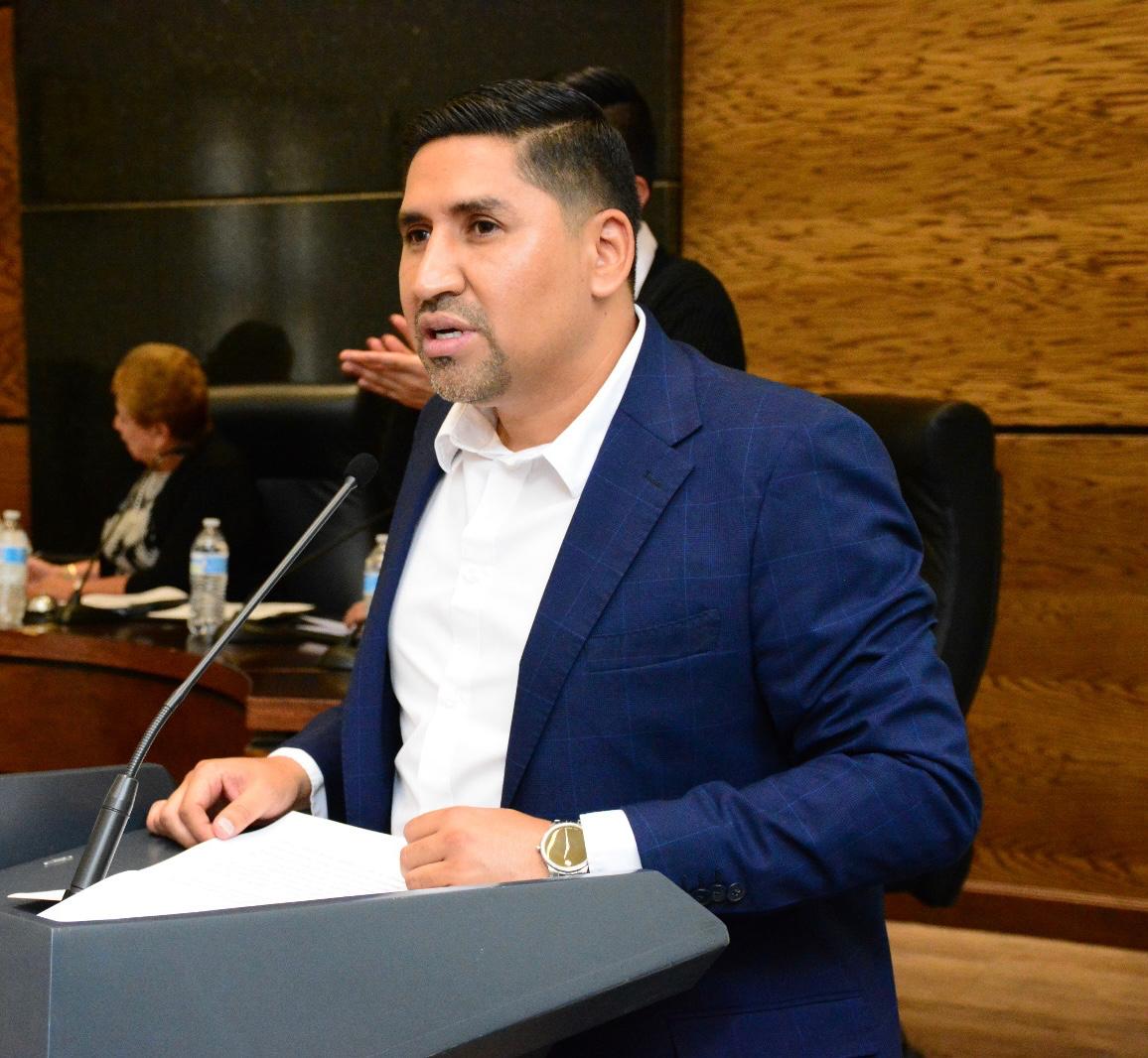 Prevención y educación ambiental, claves para reducir incendios forestales: Rocha