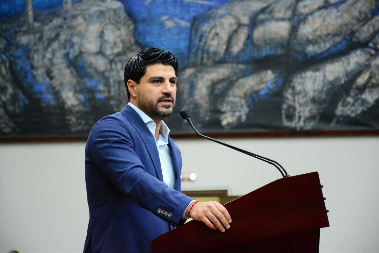 Llama Martìn Vicanco a construir un Sistema Estatal de Cuidados