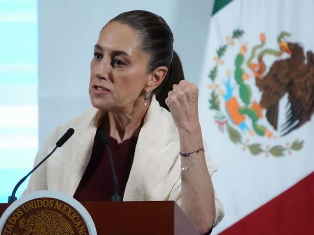 Es verdaderamente ruin que el gobierno federal no haya modernizado el sistema de alerta temprana