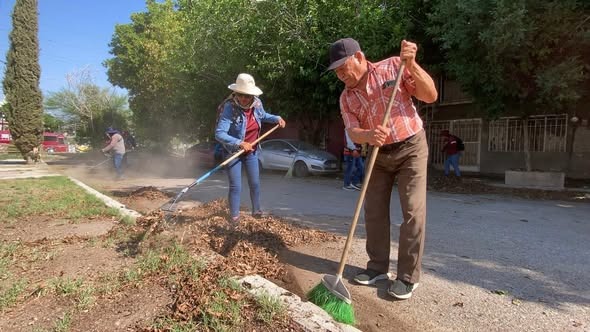 “Jornadas del Pueblo llegan a San Ramón con servicios y apoyos gratuitos”
