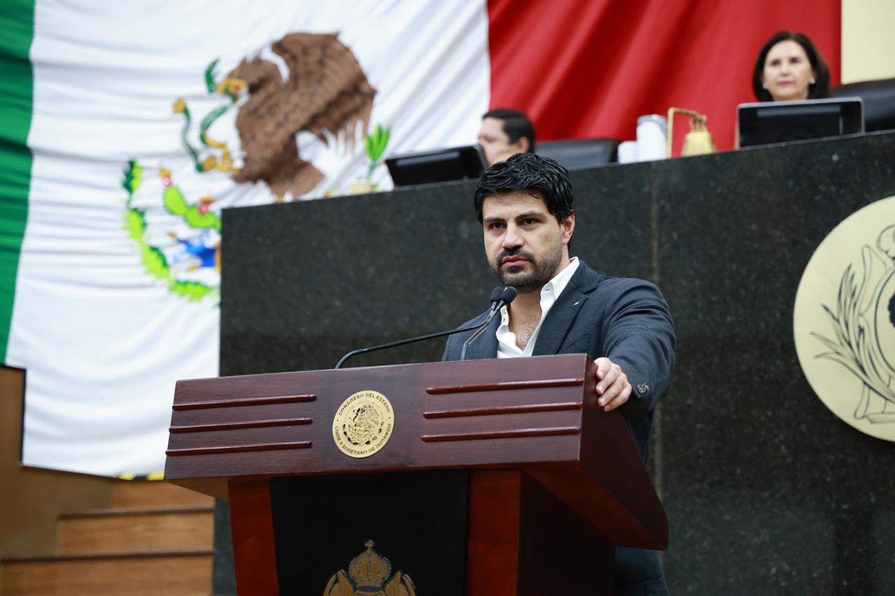 Elección del Poder Judicial, un desastre