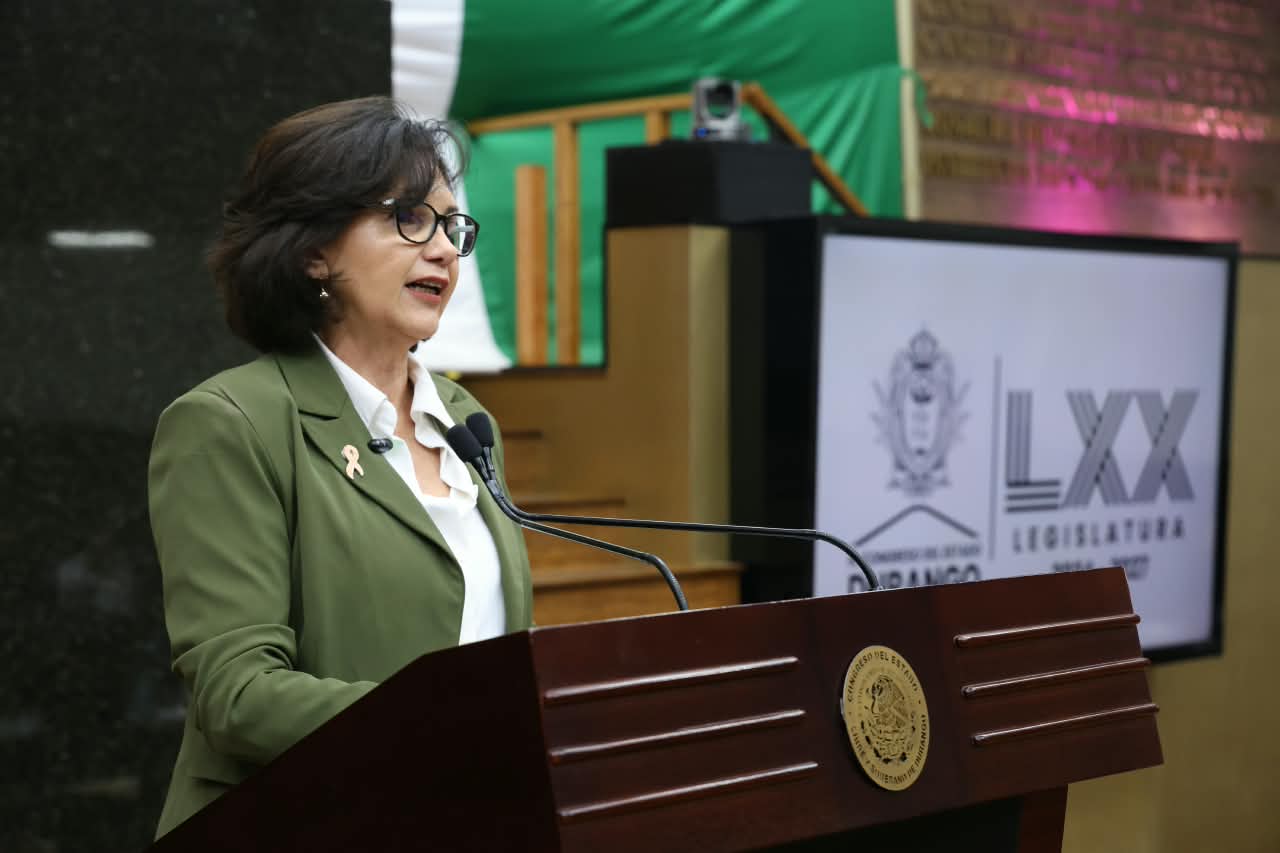 Aprueba Congreso cuentas públicas de 23 municipios y de organismos autónomos