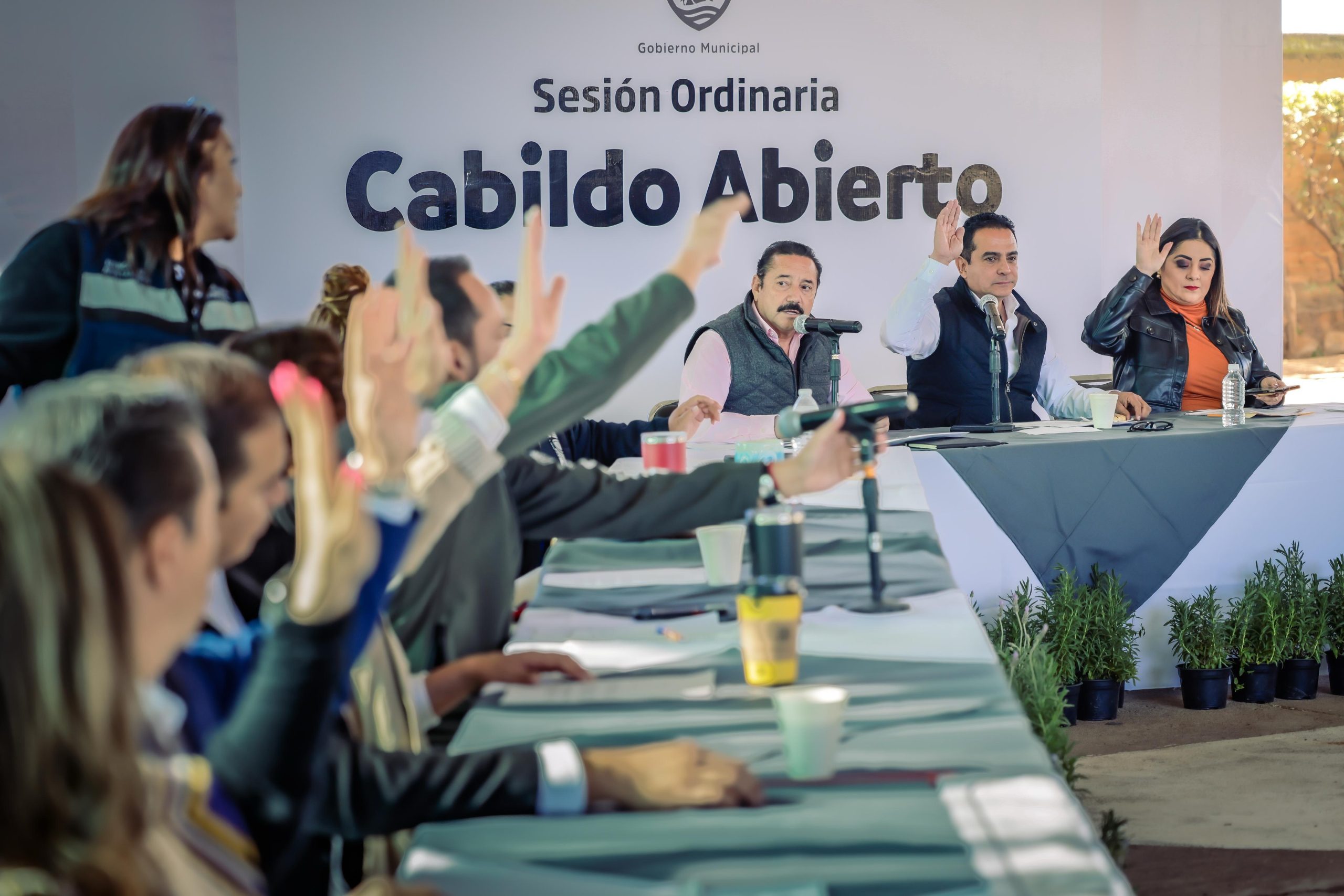 Avanza Durango hacia el futuro con finanzas sanas: Gobierno Municipal