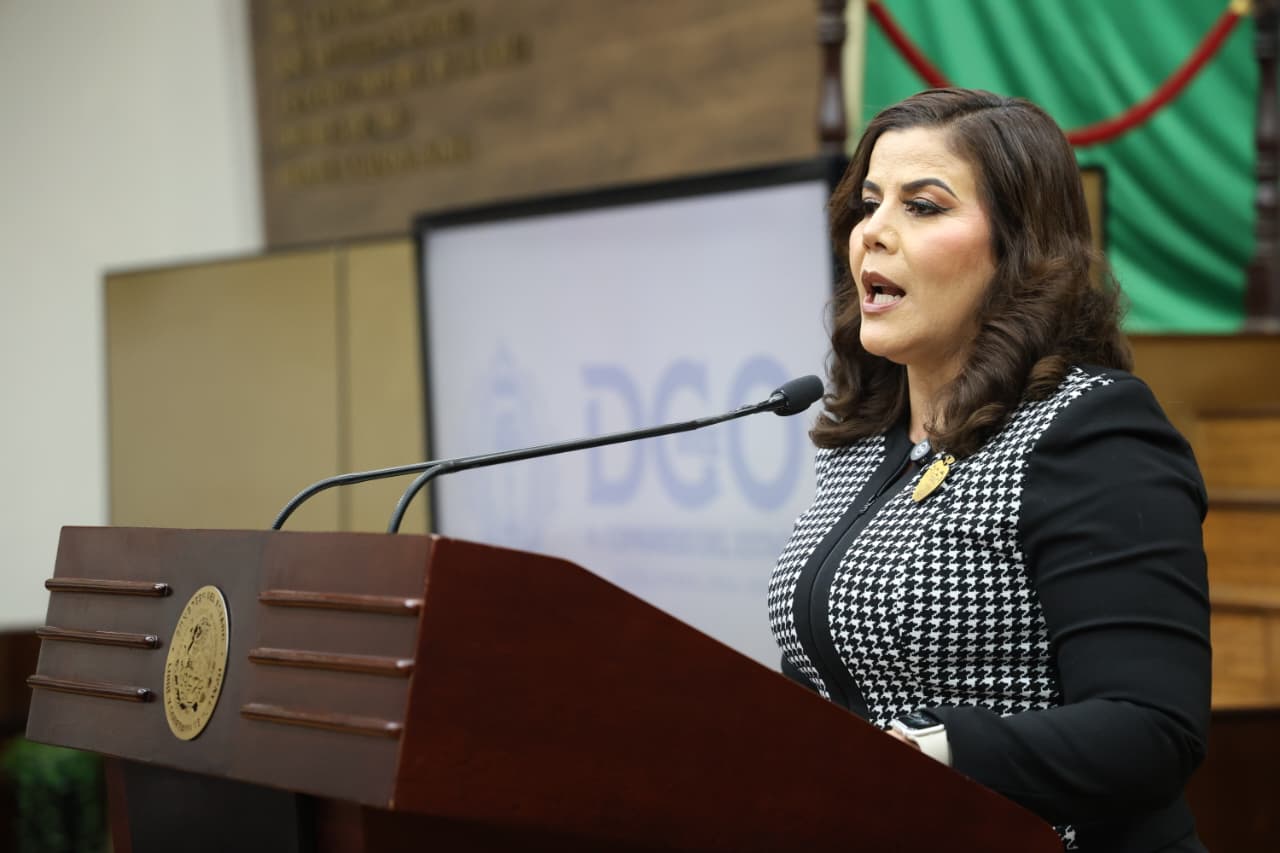 Proponen fortalecer atención psicológica a mujeres víctimas de violencia