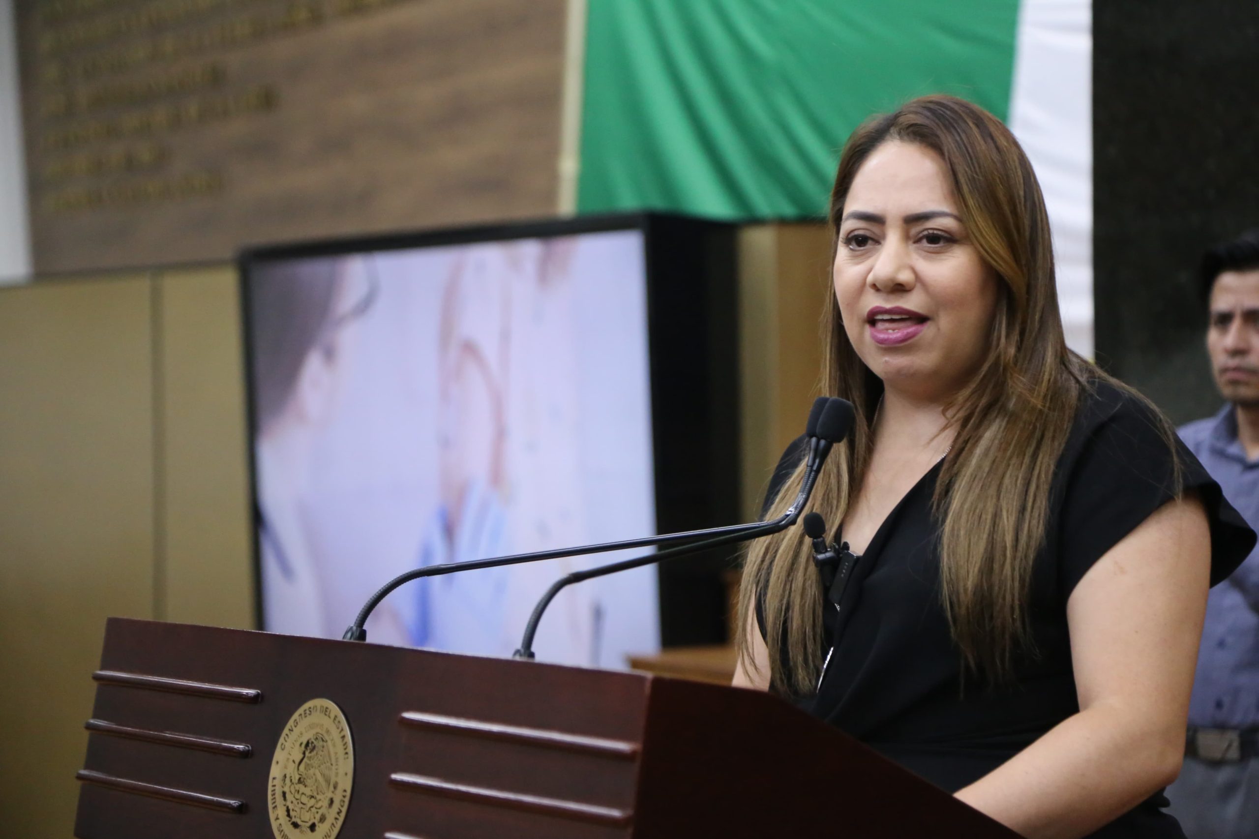 Deudores alimentarios, no podrán ser elector a cargos municipales