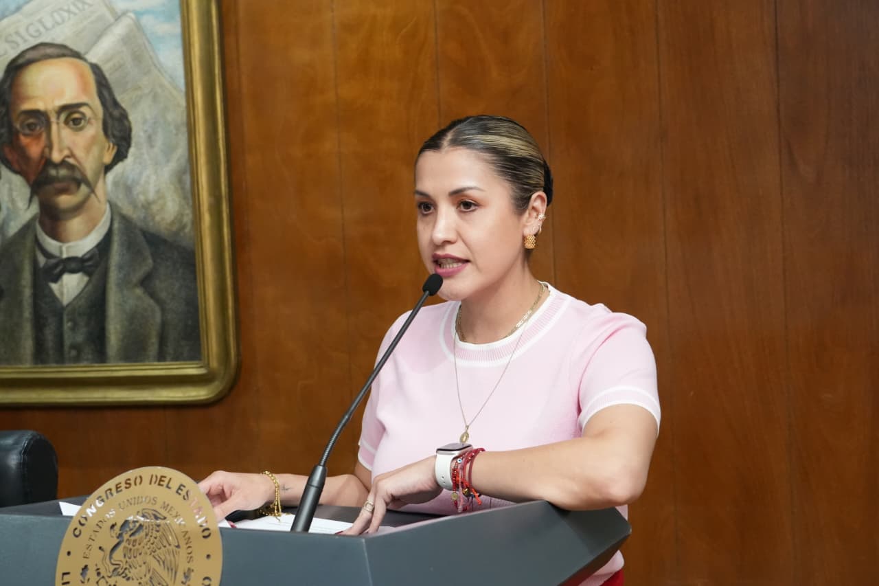 Impulsa GP-PAN reformas en materia de transparencia y protección de datos personales