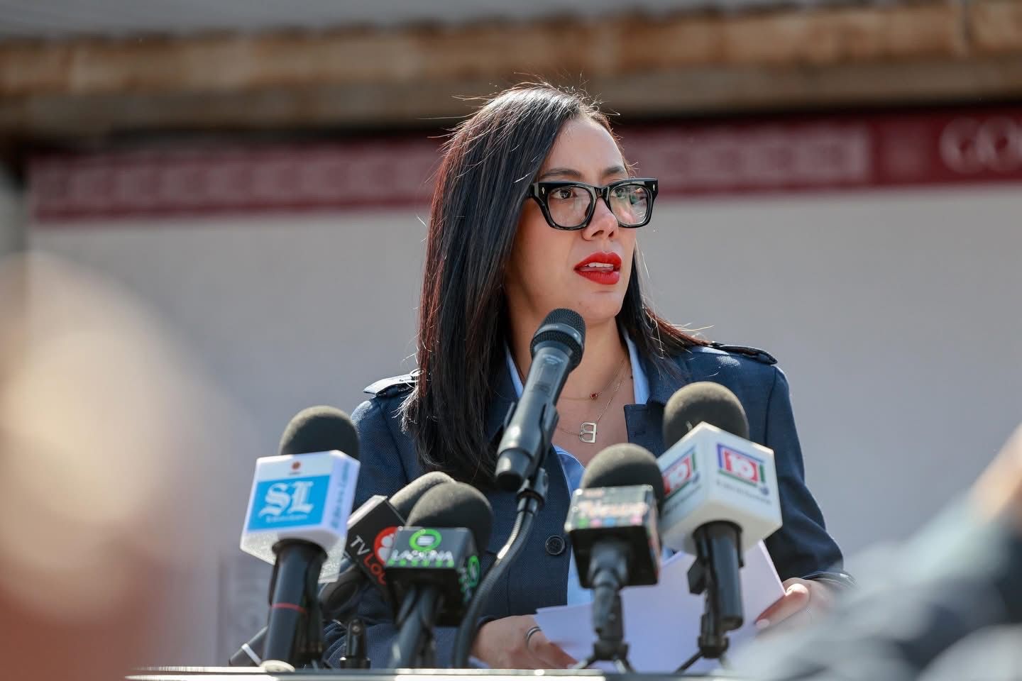 Ajuste histórico en Gómez Palacio: recortan gasto para rescatar sistema de drenaje