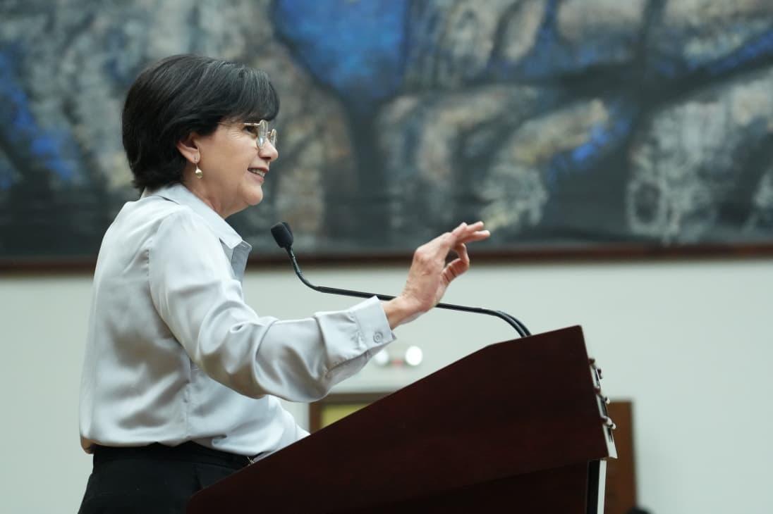 Impulsarán reformas penales, ante aumento de delitos cometidos por menores.