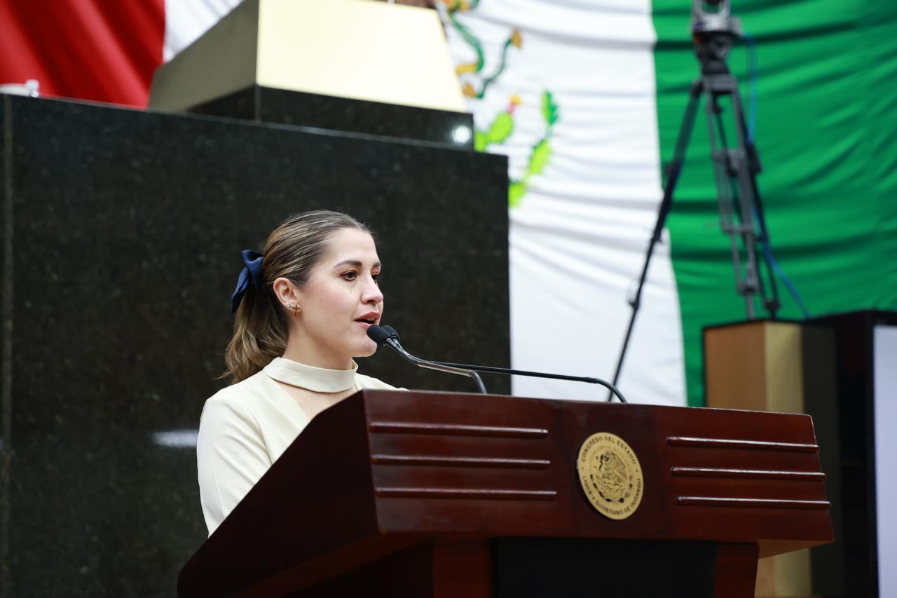 Combate al Analfabetismo en Durango