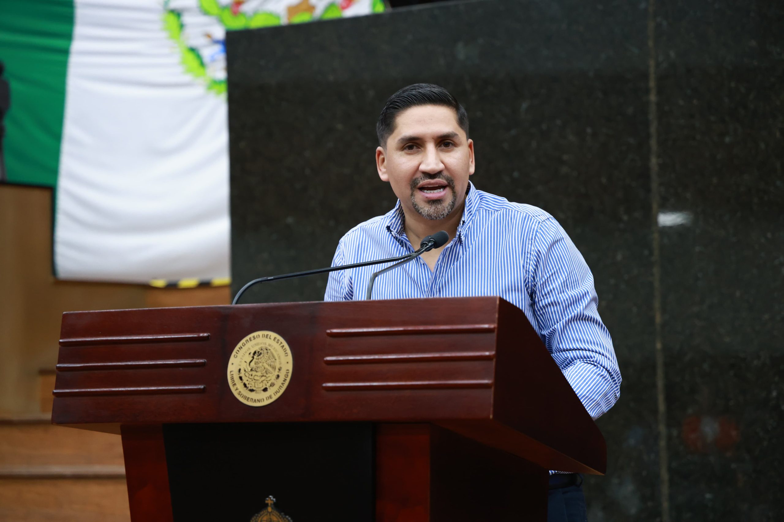 “Obras que nutren el alma y transforman la ciudad”