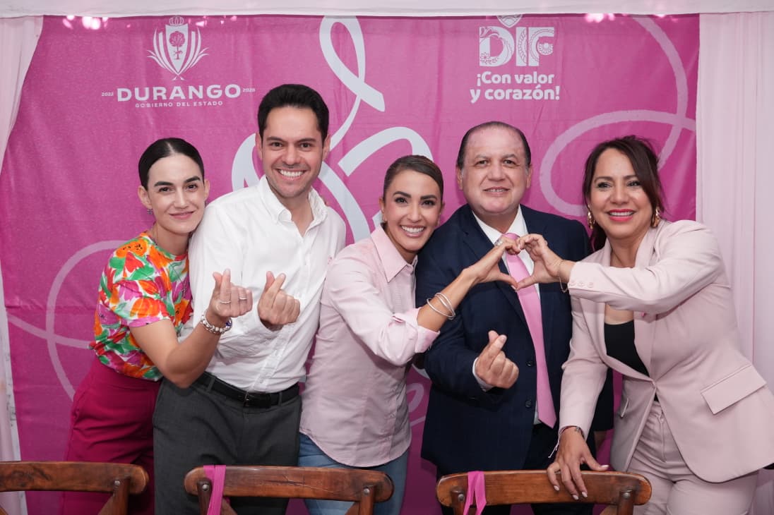 Entrega Congreso donativo a Marisol Rosso para el CECAN