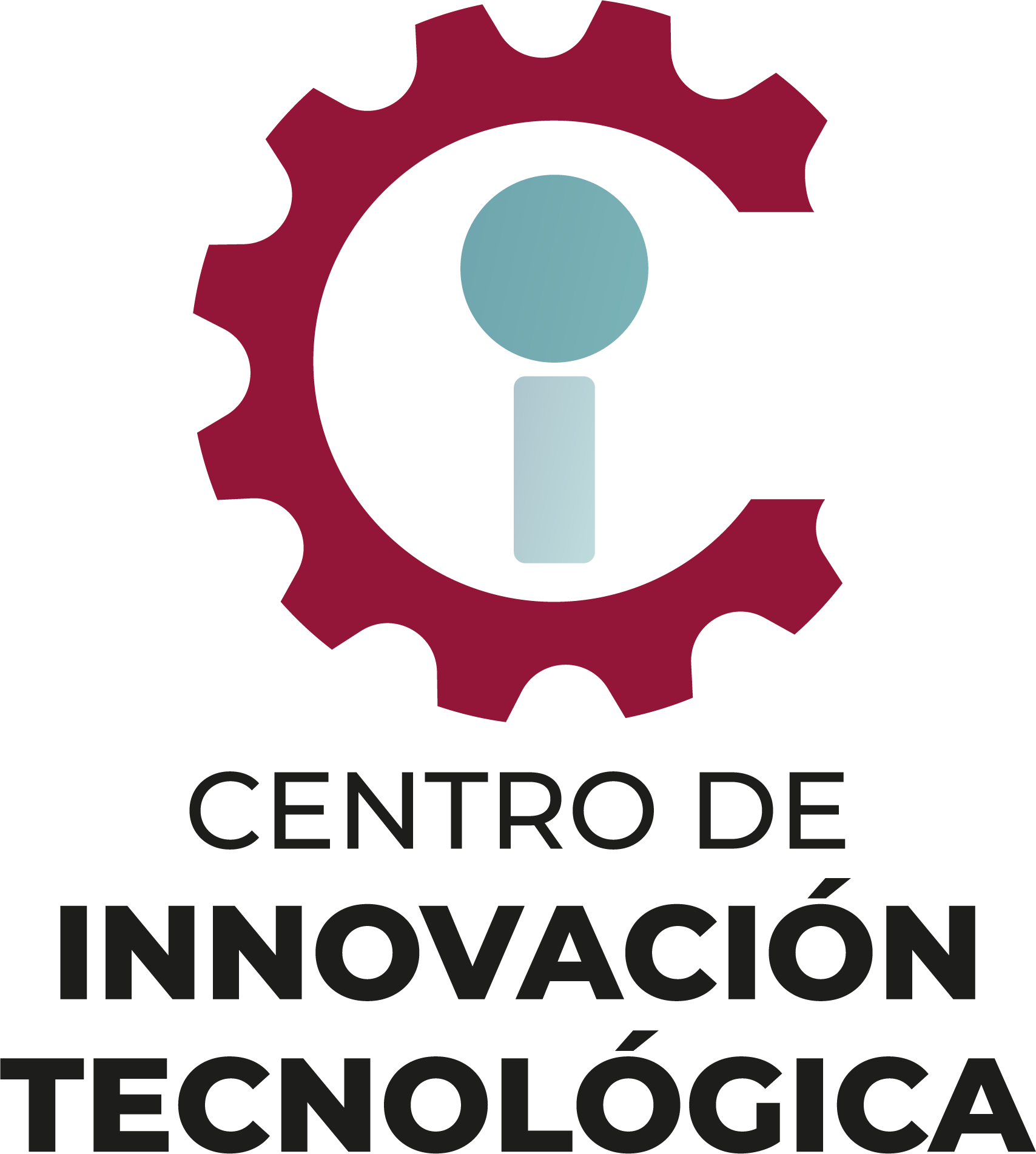 Centro de innovación Tecnológica
