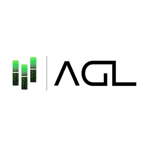 AGL LATINOAMERICA