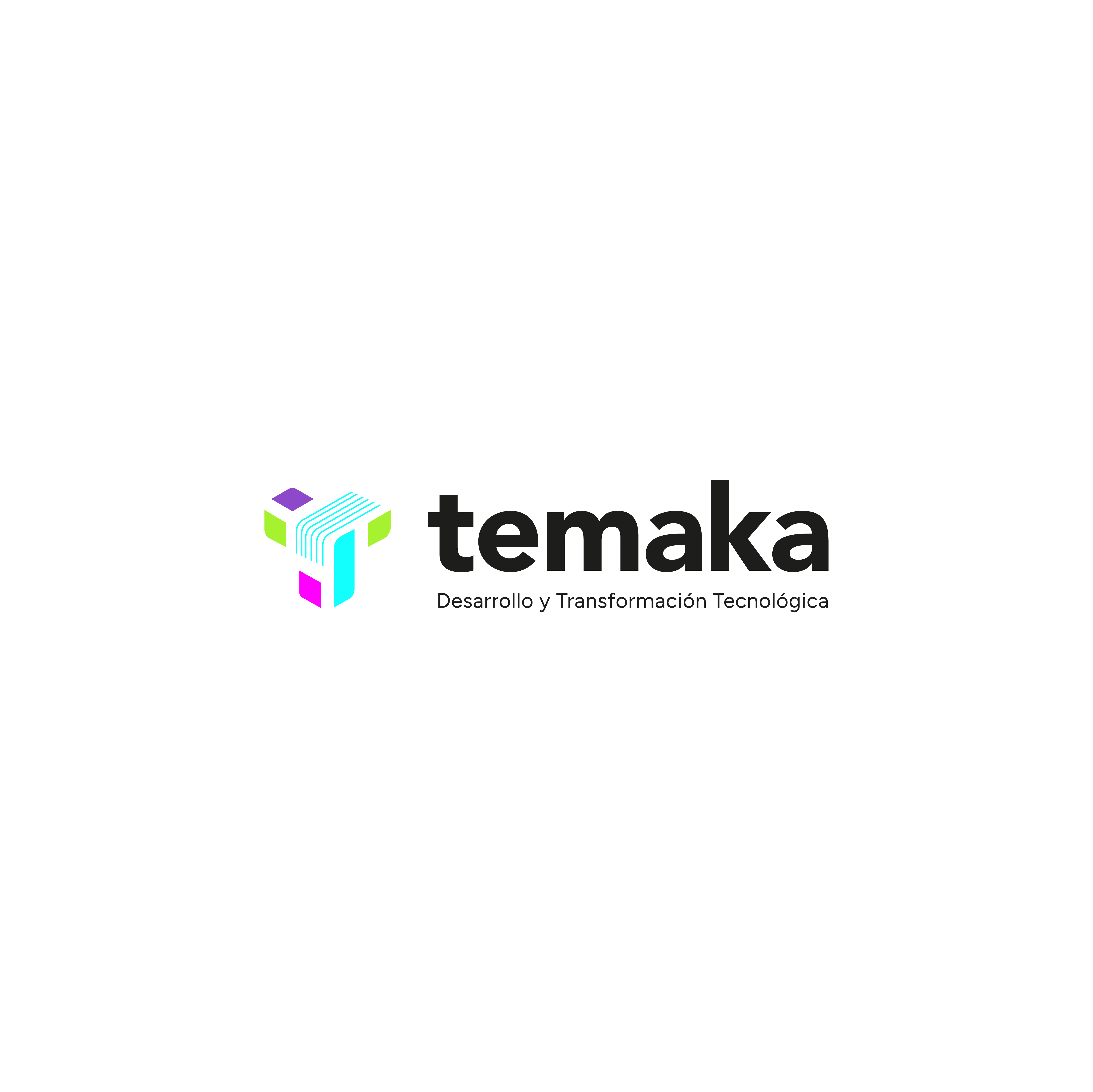 Temaka