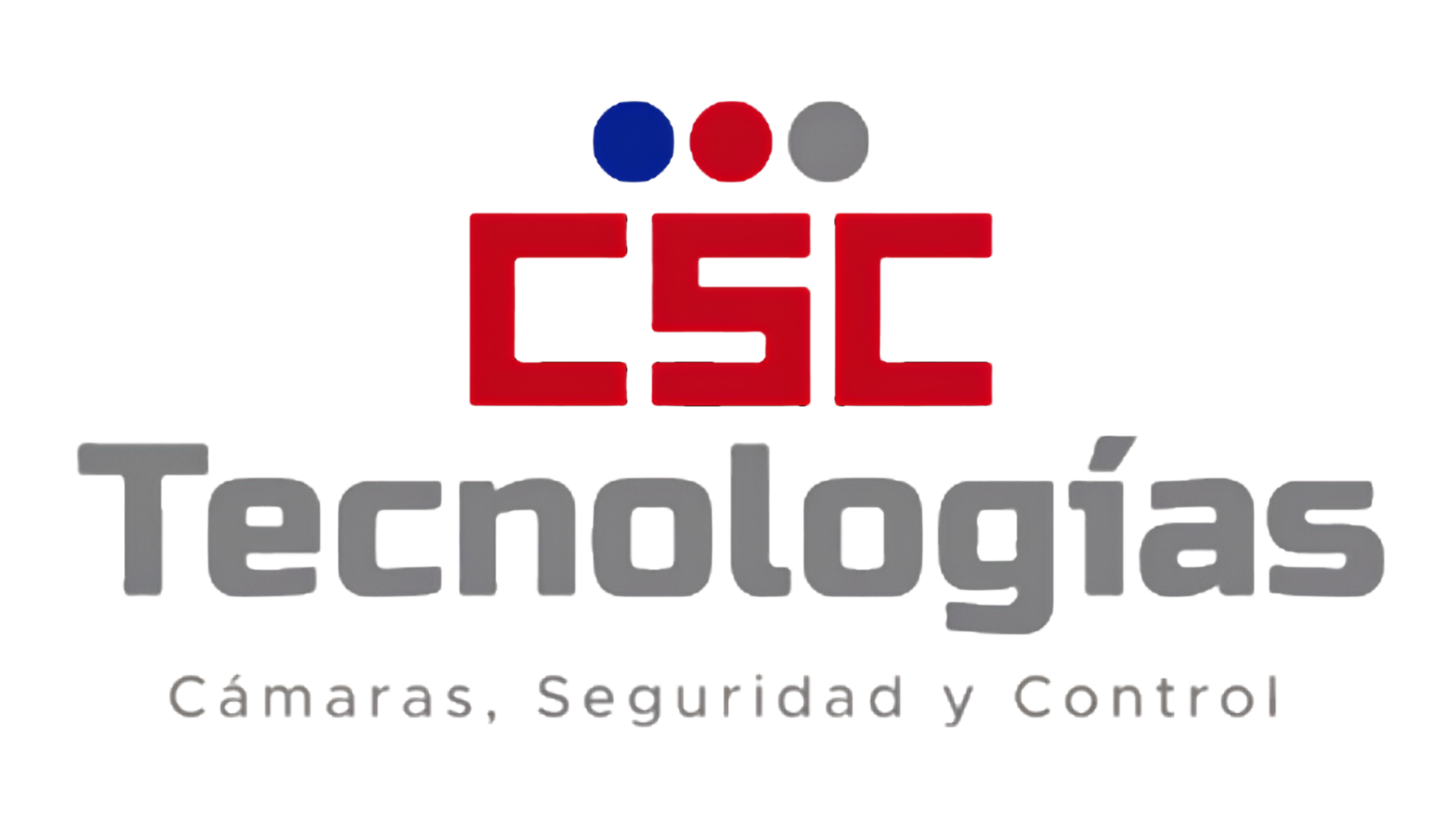 CSC Tecnologías 