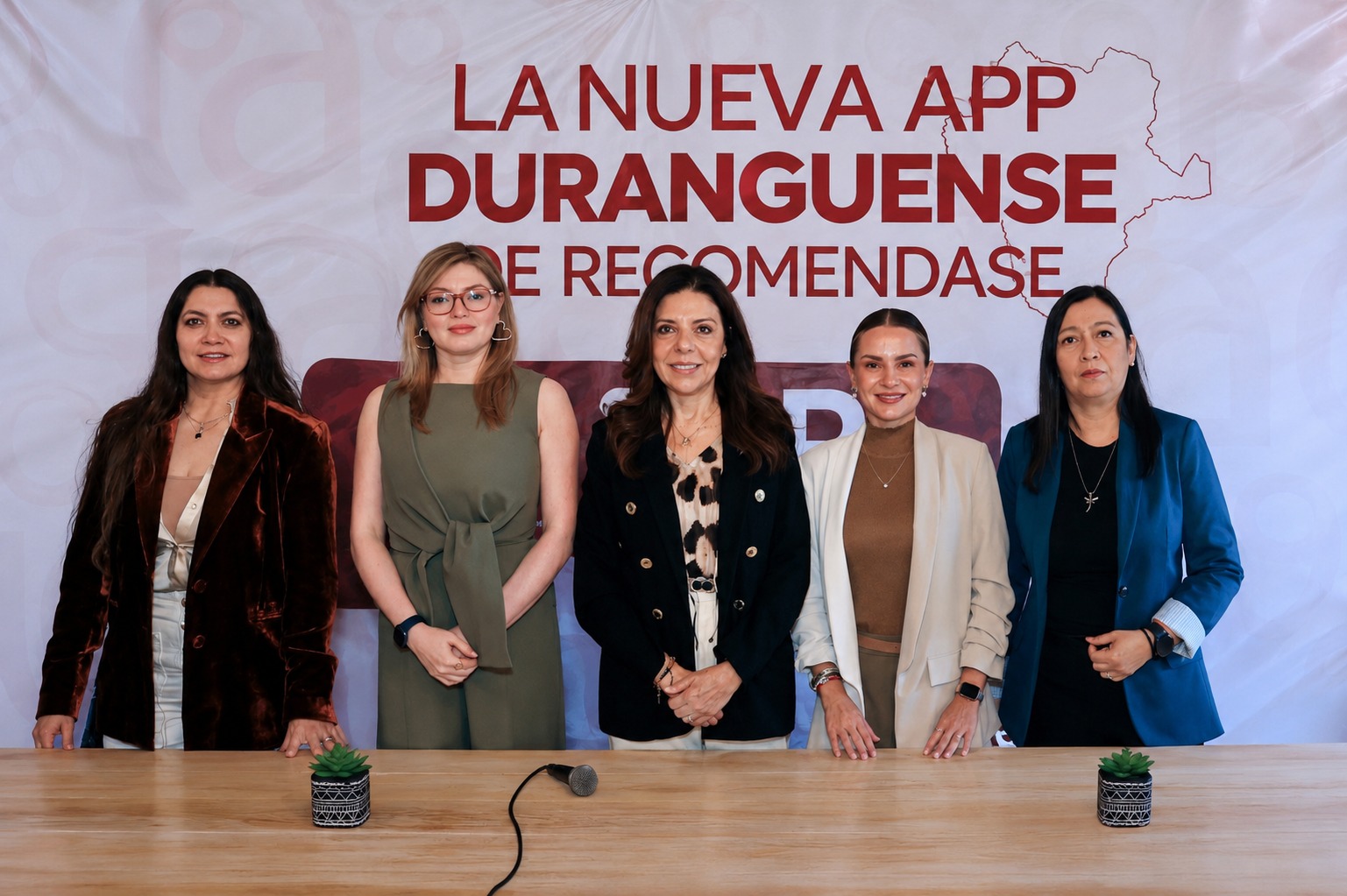 Impulso Empresarial