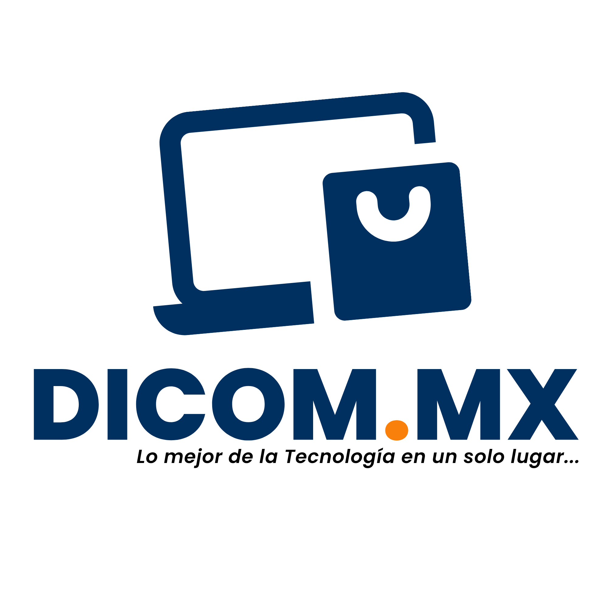 DICOM.MX