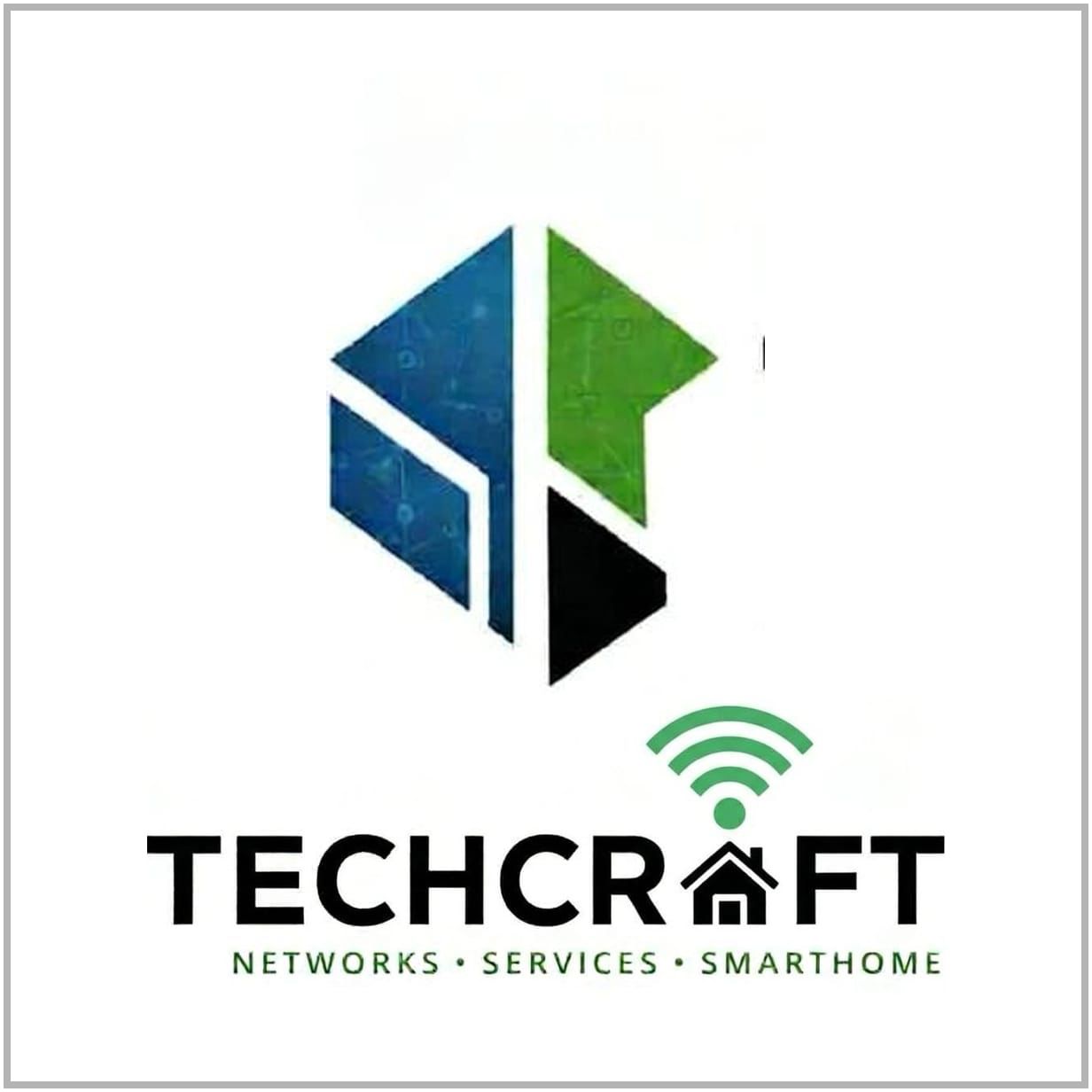 Tech Craft