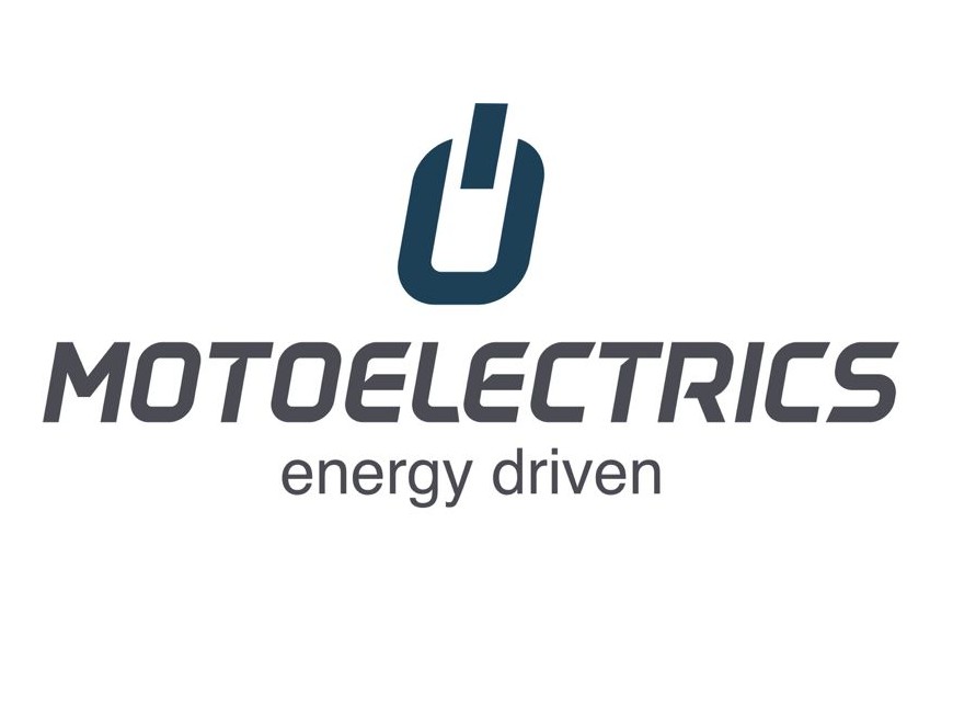 Motoelectrics