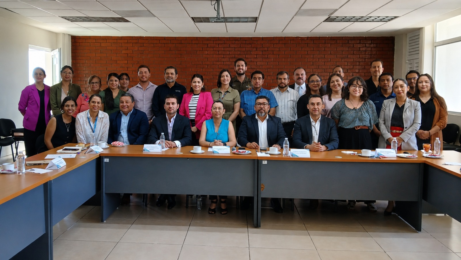 Comunidad XIXIM
